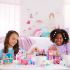 Mini Barbieland Evi