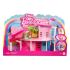 Mini Barbieland Evi