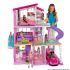 Barbie'nin Rüya Evi