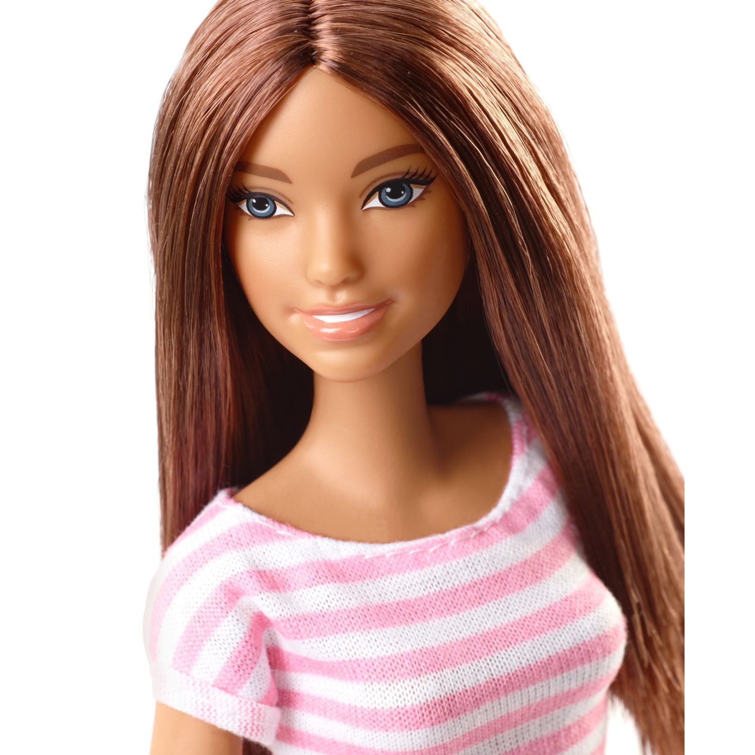 Barbie Bebek ve Oda Setleri Deniz Shop