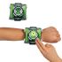 Ben 10 Omnitrix