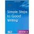 Sımple Steps To Good Wrıtıng 2