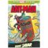 Ant-Man
