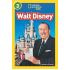  Walt Disney