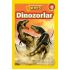 Dinozorlar - Seviye 1