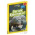 Gerçek Ejderhalar - Seviye 1