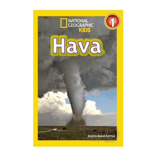 Hava - 1
