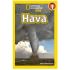 Hava - 1