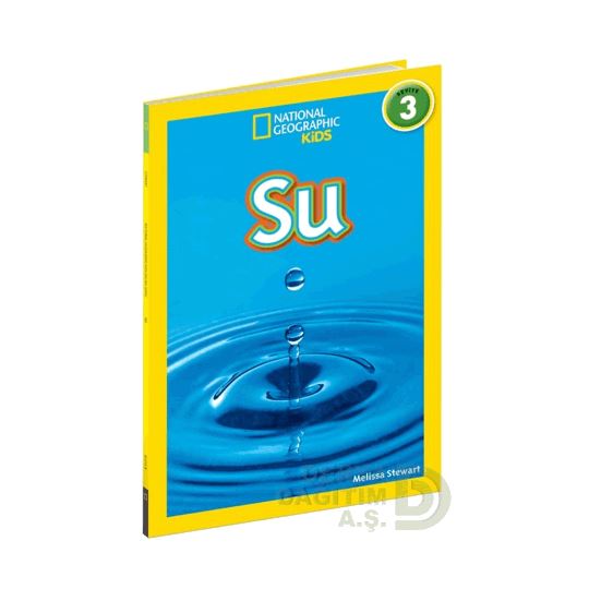  Su