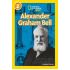 Alexander Graham Bell - Seviye 2