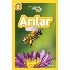 National Geographic Kids Seviye 2 - Arılar