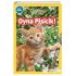 National Geographic Kids Okul Öncesi - Oyna Pisicik!