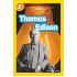 Thomas Edison - Seviye 2