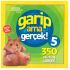 Garıp Ama Gercek 5