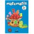 Matematik 5 Yaş 0