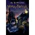 Harry Potter - 1 And The Philosopher's Stone