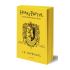 Harry Potter And The Phılosopher's Stone Hufflepuff Edıtıon