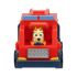 Bluey Figürlü Mini Araçlar - Bingo İtfaiye