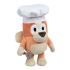 Bluey Pelüş Figür - Aşçı Bingo 23