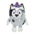 Bluey Pelüş Figür - Prenses Muffin 18