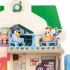 Bluey Süpermarket Oyun Seti