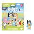 Bluey Sürpriz Paket