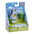 Bluey Tek Figür Aksesuarlı Set - Bluey