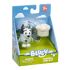 Bluey Tek Figür Aksesuarlı Set - Muffin Ve Aşçı