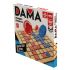 BU-BU Games Dama