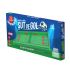 BU-BU Games Şut Ve Gol