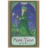 Rumi Tarot Kutu-78 Kart Ve Rehber Kıtap