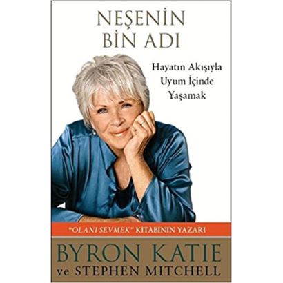 Neşenin Bin Adı