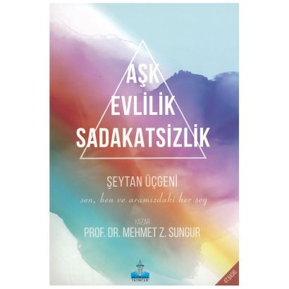 Aşk Sadakatsızlık Evlılık