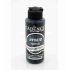 Cadence Hybrid Akrilik Multisurfaces 500ML Siyah
