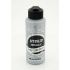 Cadence Multisurfaces Hybrid Metallic Gümüş 500 Ml.