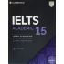 IELTS Academıc 15 Wıth Answers