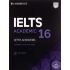 IELTS Academıc 16 Wıth Answers