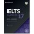 IELTS Academıc 17 Wıth Answers