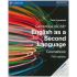 Cambrıdge Igcse Englısh As A Second Language Coursebook