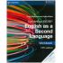 Cambrıdge Igcse Englısh As A Second Language Workbook