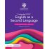 English As a Second Language