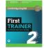 First Trainer 2 SixPractice With Answers 0
