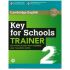 Key For Schools Trainer 2 Six Practice