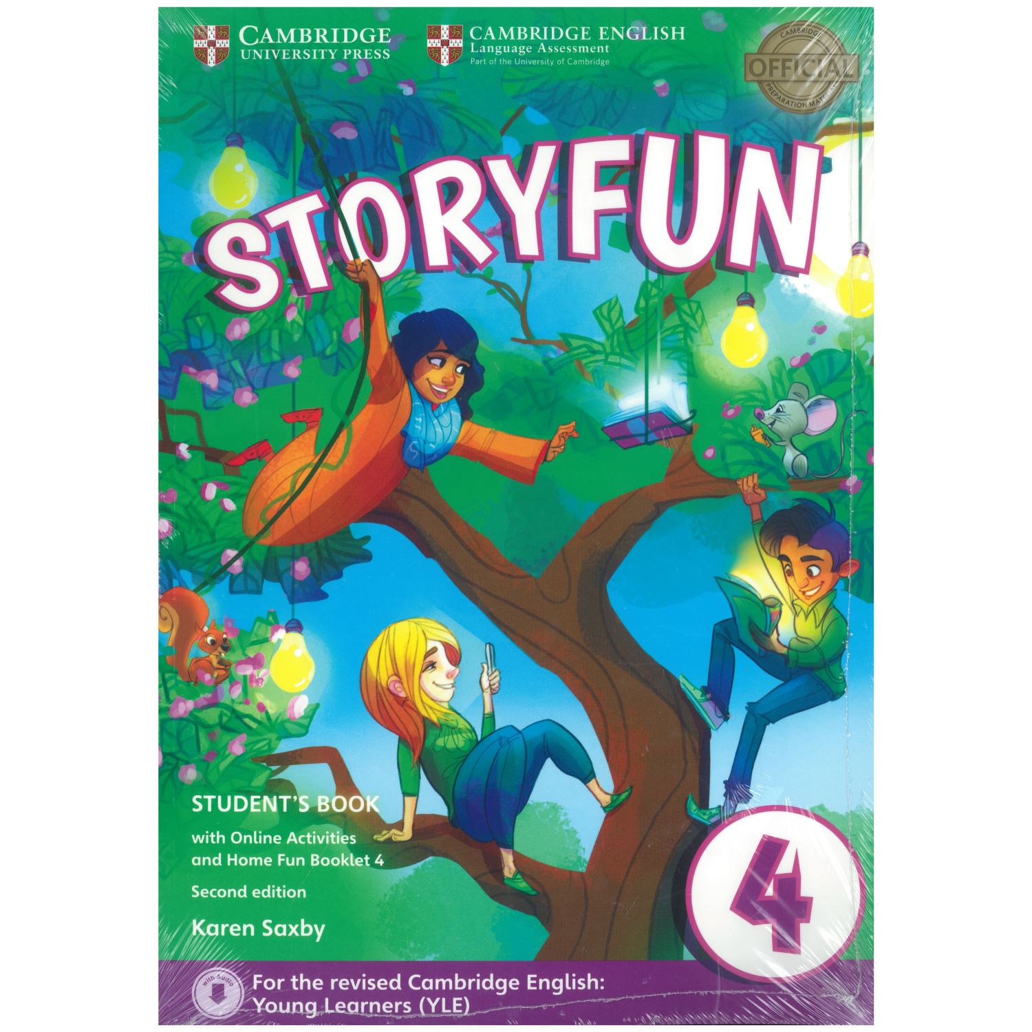 Home fun booklet. Книга storyfun for Movers. Storyfun 3 Home fun booklet. Storyfun 4. Учебник storyfun.