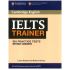 IELTS Trainer Six Practice Tests without Answers
