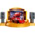 Disney Cars Macaraya Başlangıç Oyun Seti