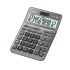 Casio Df-120fm Masa Üstü Hesap Makinesi