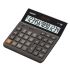 Casio Dh-14 14 Hane Masa Üstü Hesap Makinesi