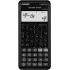 Casio FX-991ES PLUS-2 Bilimsel Hesap Makinesi