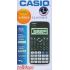 CASIO  FONKSİYONLU HESAP MAKİNESİ